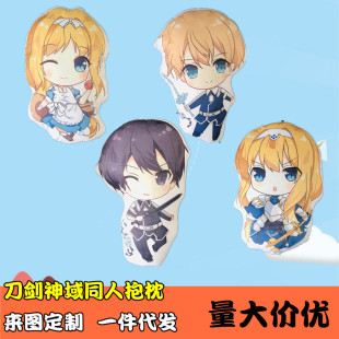 ����Ԫ�������������߅cos�����zͩ��Q�汧�����|��D����