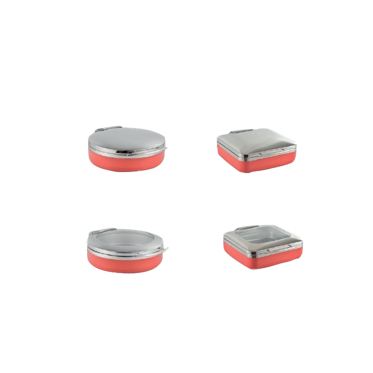 KINGO���󾫹� ���ó�ɫ��¯�ָǲ�����ϵ��������¯����ֱ���ؼ�