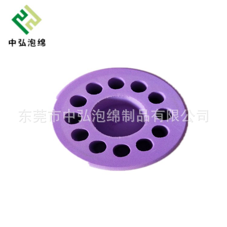 防静电eva内托 EVA内衬成型 大型高档仪器设备防火防震包装内衬