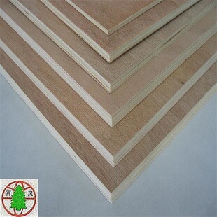 12mm�z�ϰ峬ƽ�h���Ҿ߰���Ӱ�Y���o�ܲ�׃�ΌӴη���ƽ���Ⱥ�