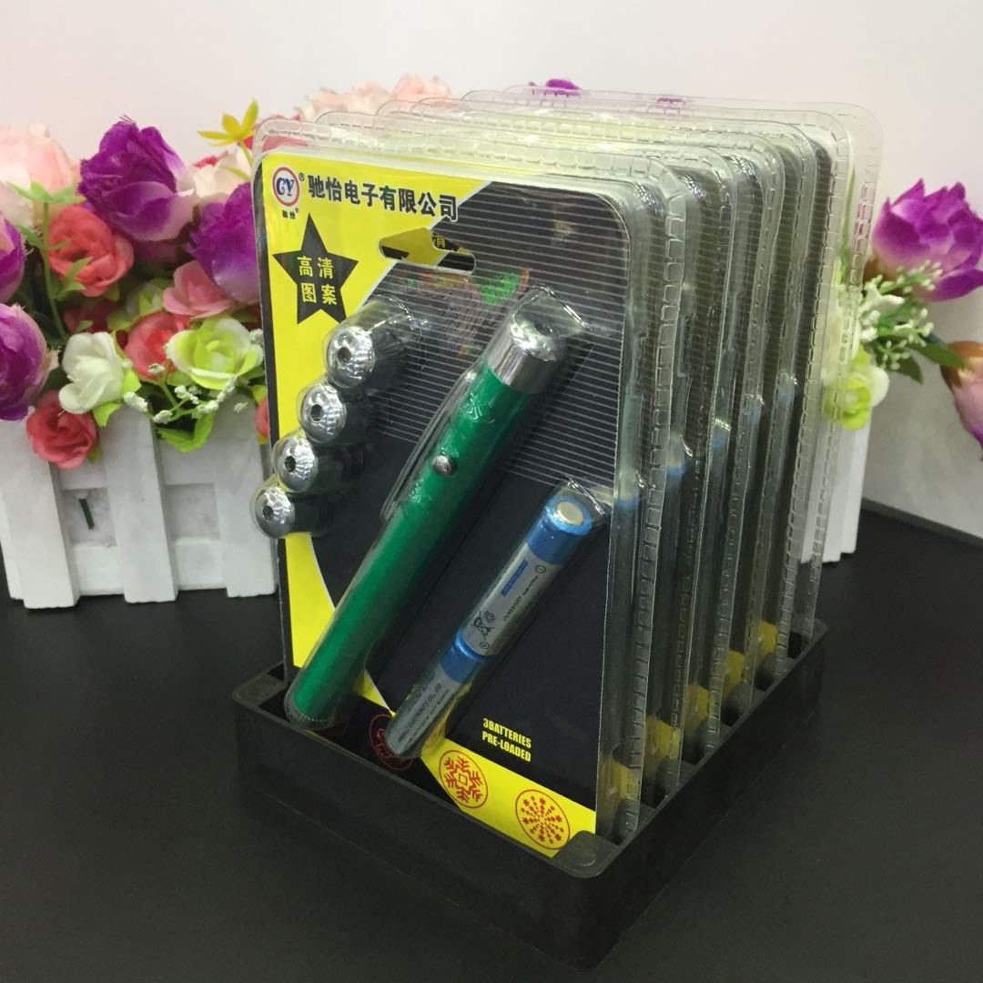 微信图片_20190223155726_看图王