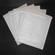 NҎĤݴ ӼӺĤݴĭaS