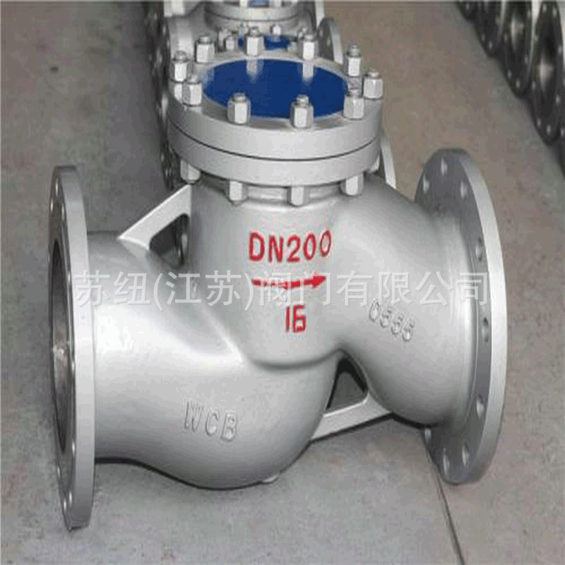 H41Hֱͨ����ʽֹ�ط�_H44H��������ʽֹ�ط�