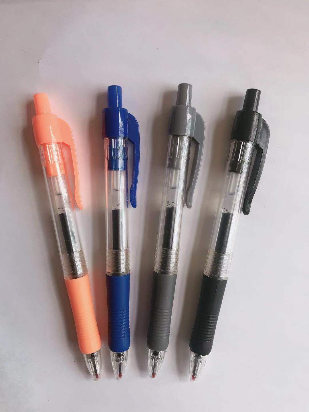 e6263bb206b73fe72c0d8f6ad1d277