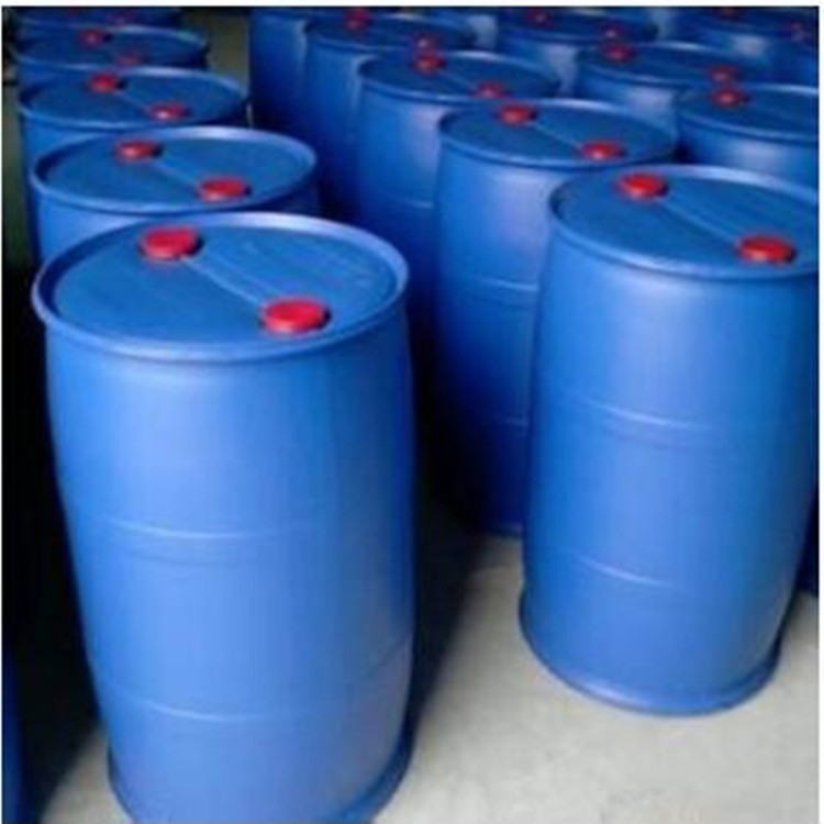 磺酸厂家 直链烷基苯磺酸 十二烷基苯磺酸 含量96% 品质保障