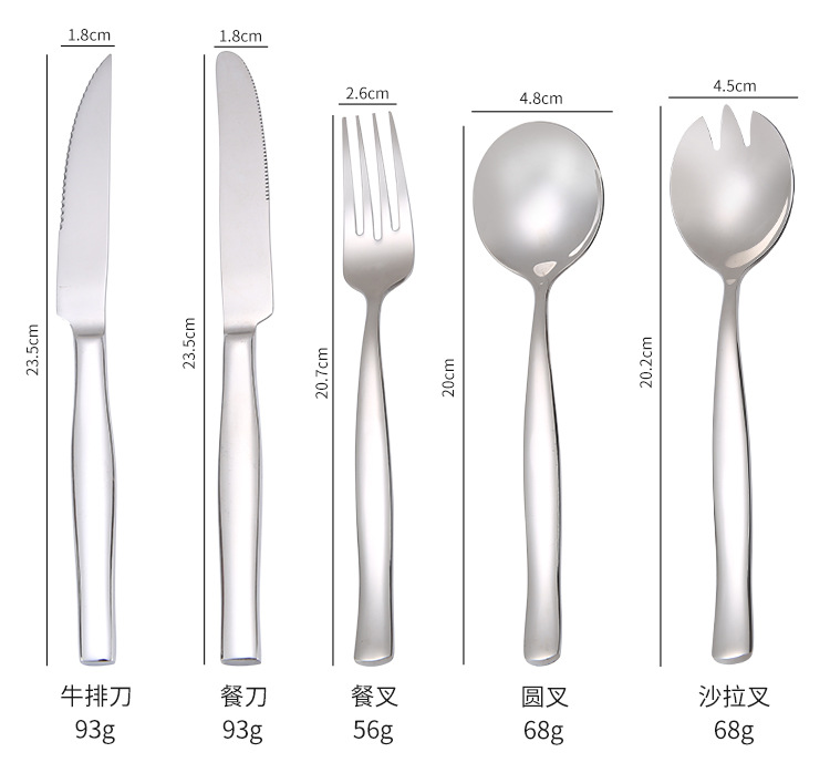 详情_04.jpg