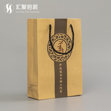 ţƤ��������� ����ɫӡˢͨ��Ь�����Ѿ��ռ{���b����ӡlogo