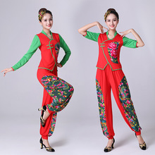 ������ݳ���2019�¿��ﶬ�����L�赸���b������V�������bŮ