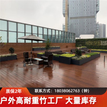 ɭذlľذ䓲140*18mm