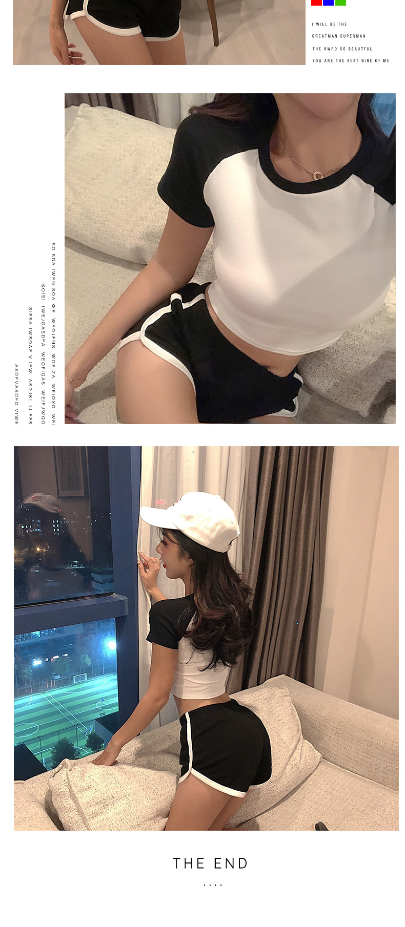 详情页_11.jpg