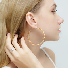 earrings¿insWLAȦFhOӋԭ׺ξWtƷ
