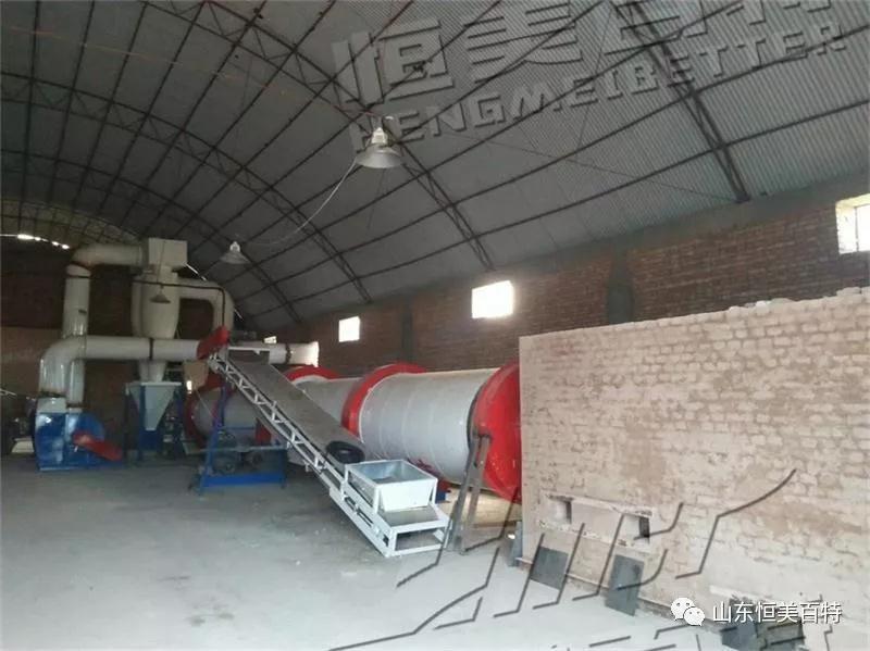 微信圖片_20180224143642