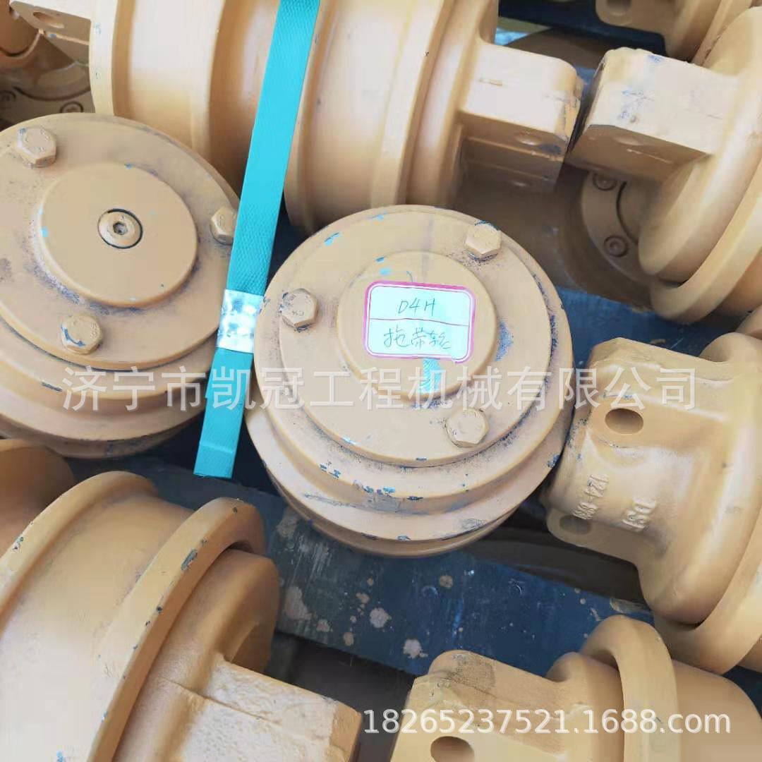 销售160 220推土机变矩器操纵阀提升阀320推土机配件