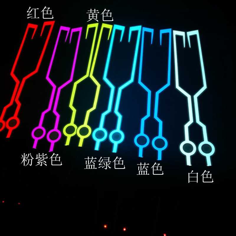 5b2b8828bbc14a61cce4861b722340