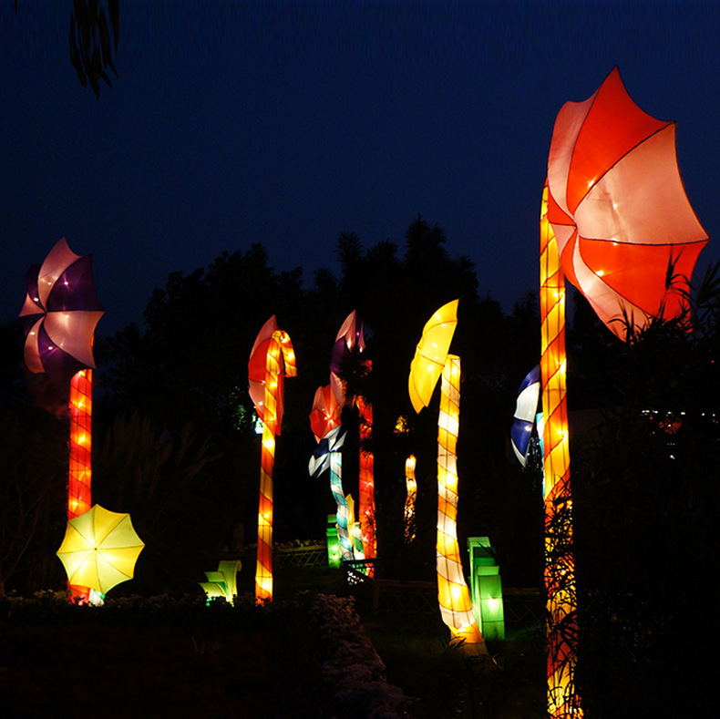 ʥ���������ҵ���»��� ������͵ƻ�ƹ�� ���Ʋʵ�װ�η�ˮ