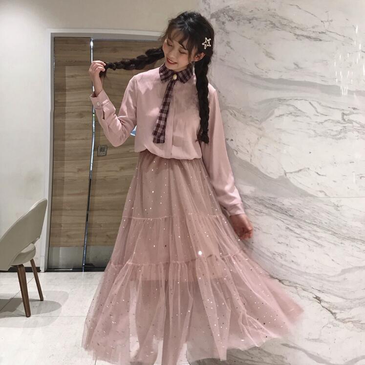 Costume femme en Polyester - Ref 3334239 Image 13