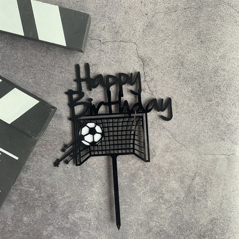 微信图片_20190701000055