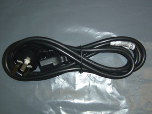 英展 电子秤 电源线 充电器