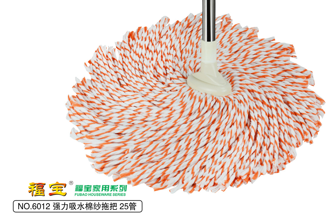 微信图片_20191104122434