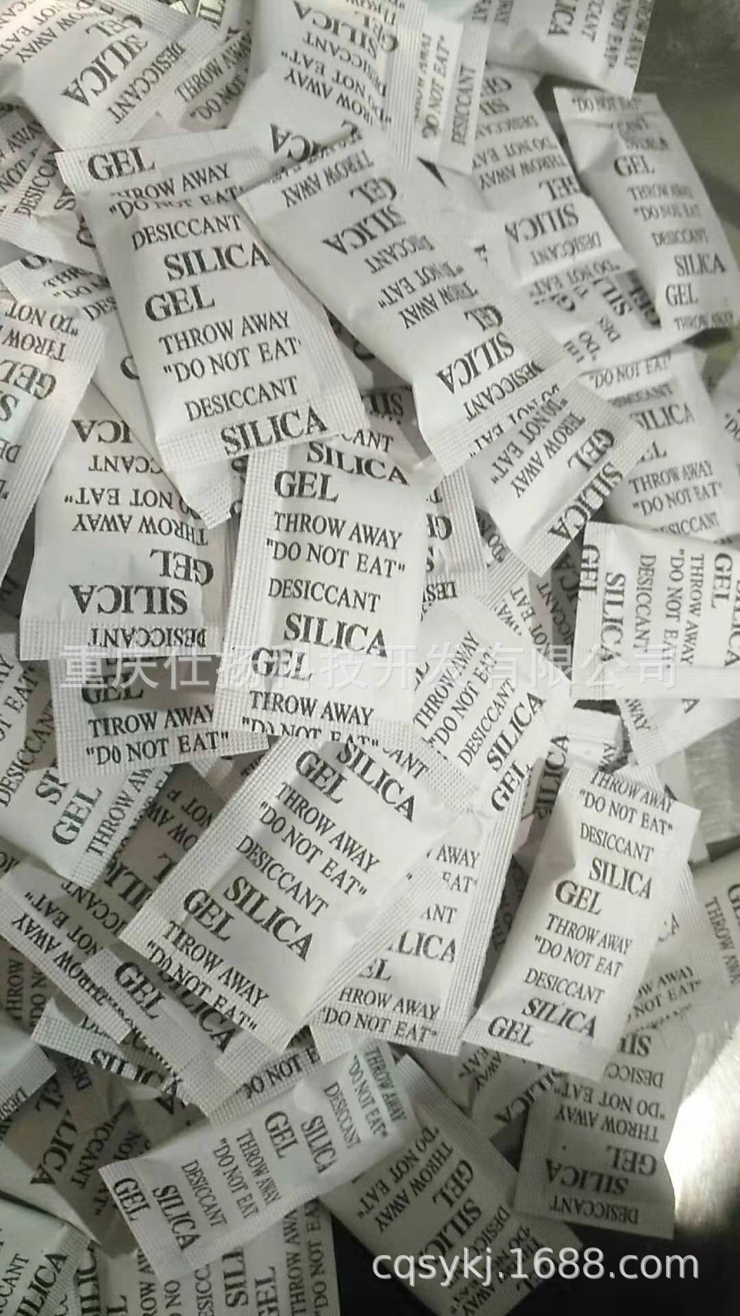 46e10a24419df2821c05eb943ac013