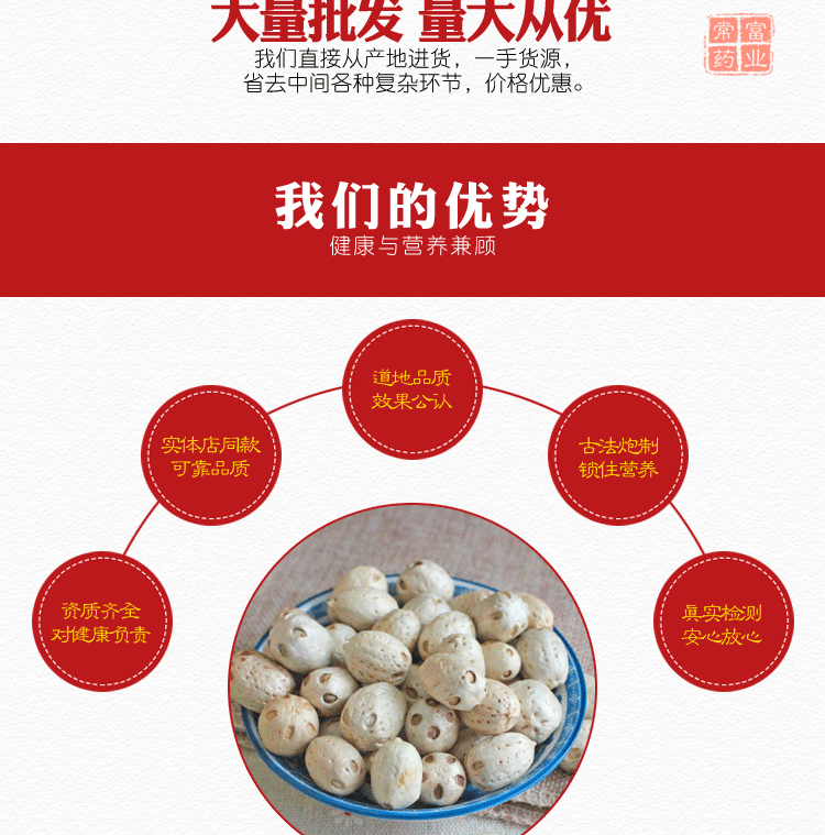 Wu Yan Gu Five Eye Fruit Dried Whole Fruit 500g Natural Sun Dried for Culinary and Craft Use quality and texture