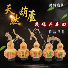 �F؛���l ��ˇƷ���J �[�����J ��Ȼ�[���ٸ����J�Ʒ���J �ɼӹ�