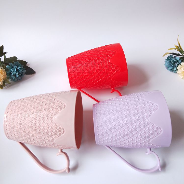 IMG20190706151319_副本