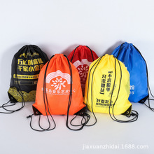 �S��210d��]�����ڴ������������K�����K�����������p����@���