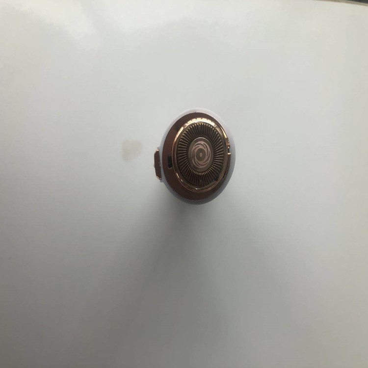 微信图片_20190420100525