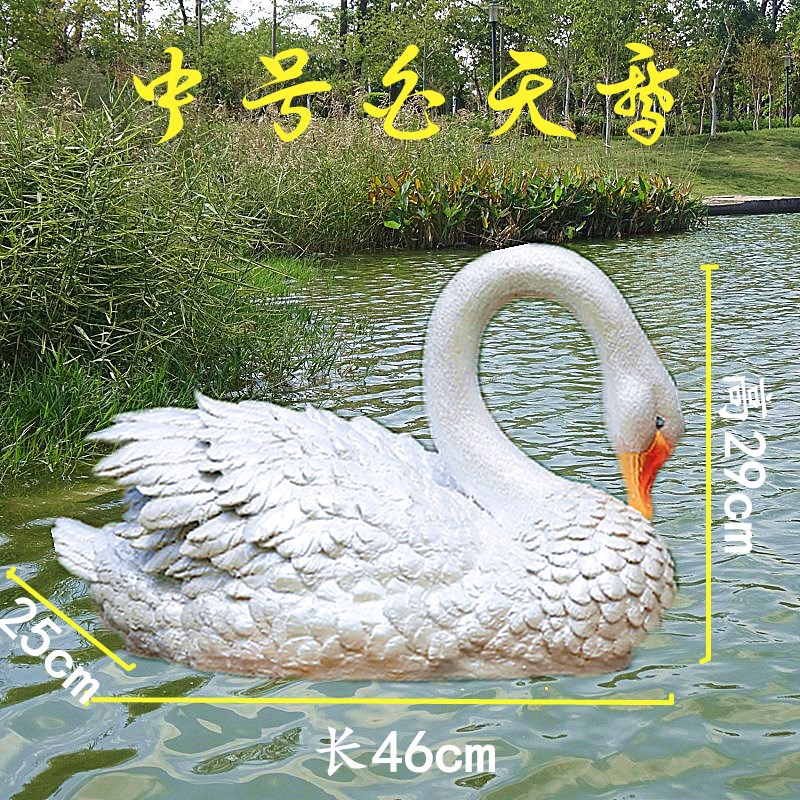 一键复制_20191226142348