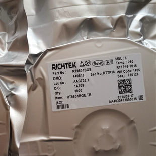 RT9818C-27GV����RICHTEK/���W ΢���Դ늉��z�y�� �ɳ���Ʒ!!