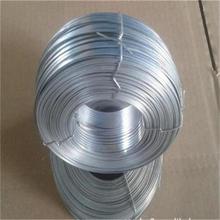 ����304���P䓏��ɾ� 310S���P�ܛ�� ���P���Ӳ�� Ҏ���Rȫ