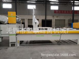 ���ٹ�����C�������a��(�D)�����͙Cе�ǟo�a���CеHF���a��C