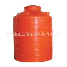 �|ݸ����1.5����PEͰ_������ʽˮ��_1����ʽˮ��_��ʽ���σ���