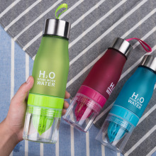 �S��ֱ�NĥɰH2O����ե֭ˮ�����ϱ� �߲ʄ���YƷ�ɶ���logo
