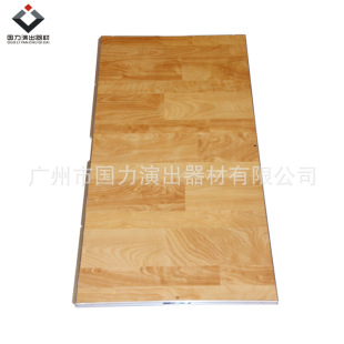 �S��ֱ���Ƶ�������b��ذ��������� �ư�KTV��ذ�������ذ�