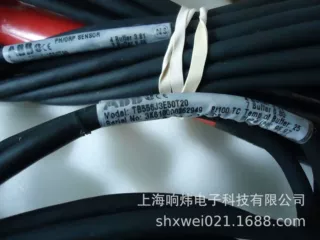 ABB电极TB55632115T库存电工电气产品ABB电极TB55632115T否ABB电