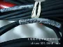 abb电气库存电工电极