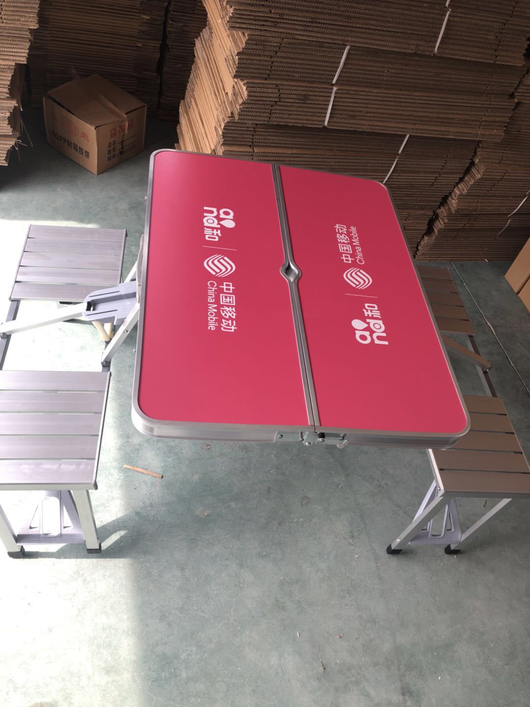 be7ebf91c2271b05a92621ab9f27f6