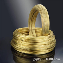 H65��ӲܛȫӲ�S�~�� �S�~�z �T��~�� �ߌ�늸ߏ��� ����a