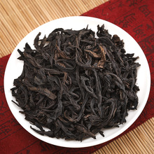 ����ɽ��t�۲��~ ̼������������ �������������