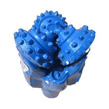 ���_�ڴ�Խ�õ�152mm������݆��^ ��Խ��ʯ��^ 470mm��ʯ�U����