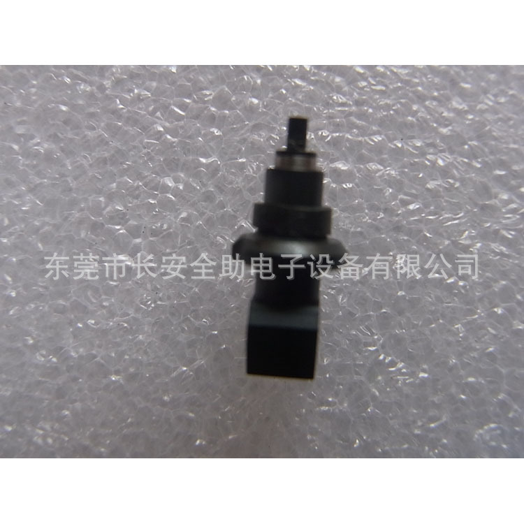 Yamaha YV100XE No. 79 SMT Nozzle Yamaha YV100XE No. 79 SMT Nozzle