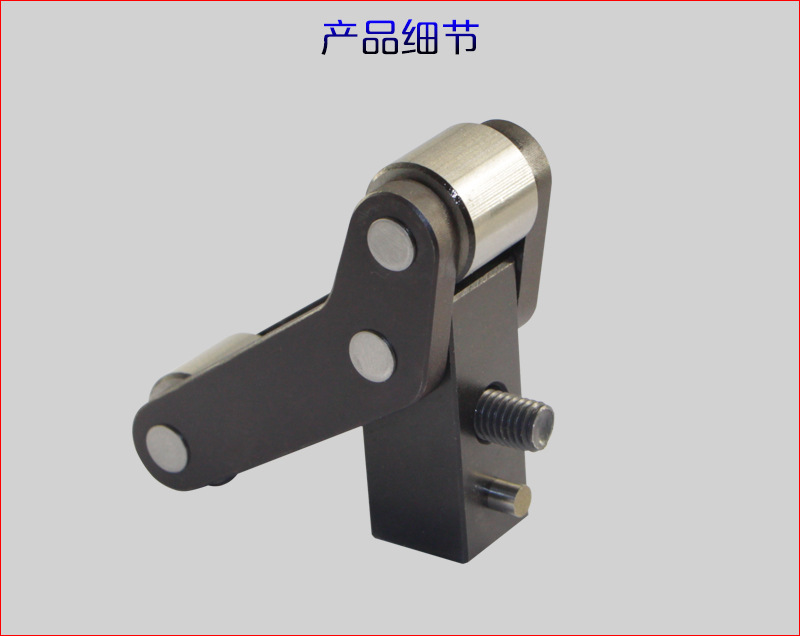 模具顶板CUMSA标准加速顶出二次顶出器加速板装置EP-20顶出加速器-阿里巴巴