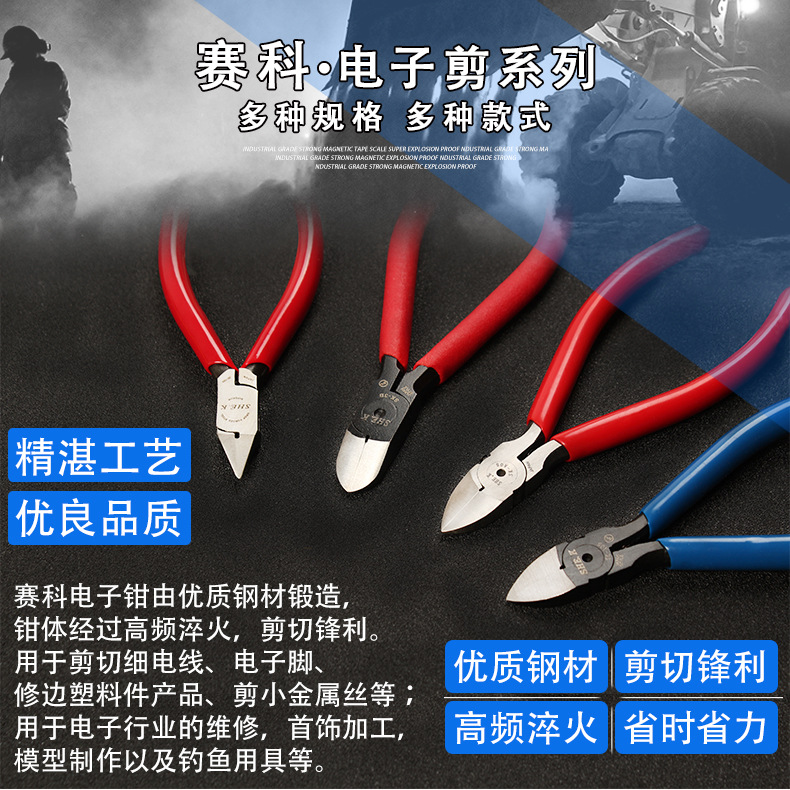详情页_01.jpg