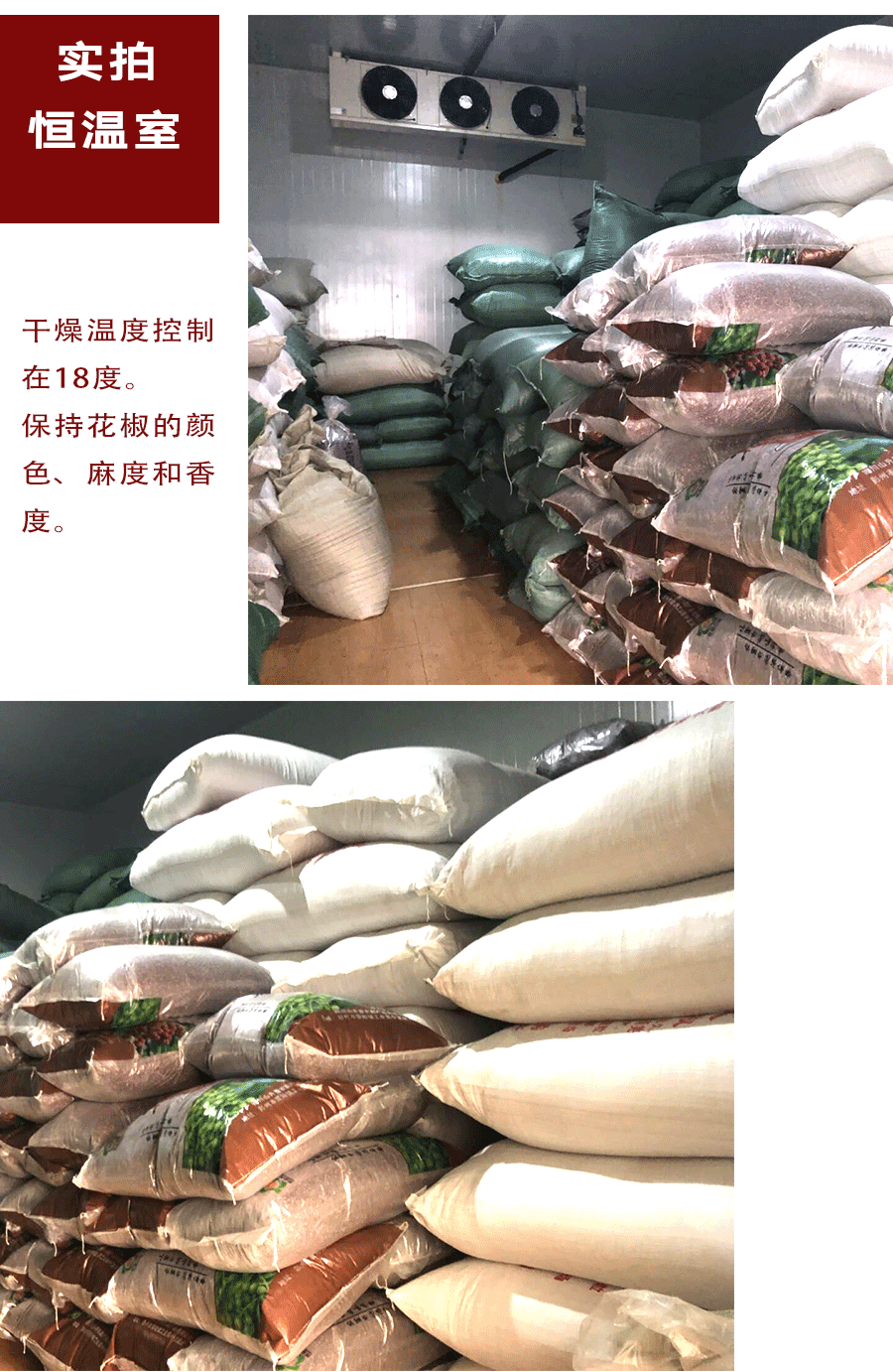 9662144061_1448840119