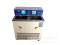 苏州威尔供应齿科材料用冷热交换装置TC-501F（III）冷热循环仪