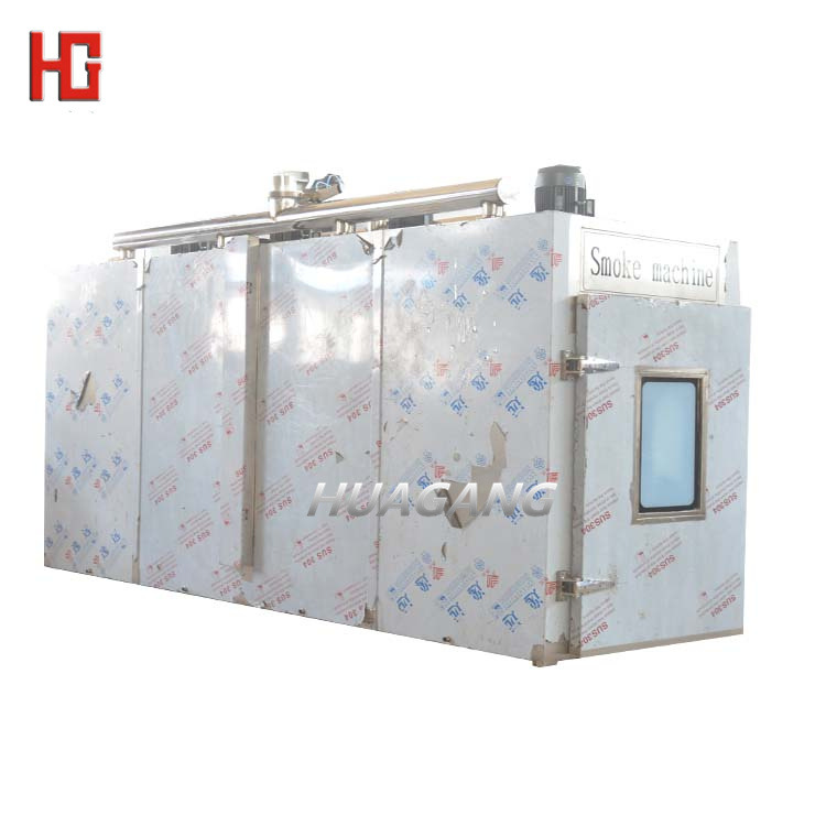 ����������Ѭ¯ �㳦��װ������ˮ��