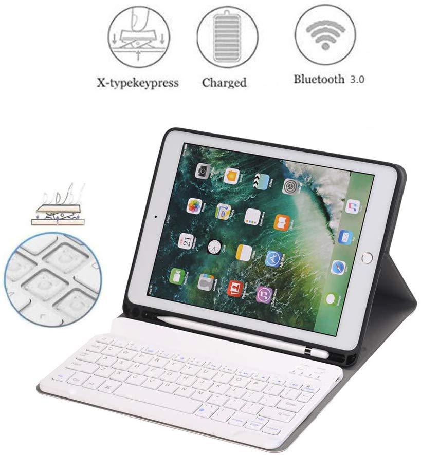 Clavier pour tablette - Ref 3423140 Image 9