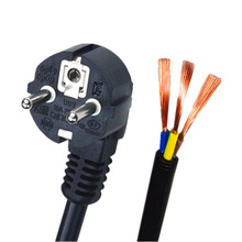 �n�����^�� KC�J�C �n���Դ�� �nҎ�ɈAᘲ��^ �S�ҹ�؛늟��